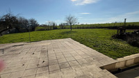 Propriété à vendre à Lassay-les-Châteaux, Mayenne - 172 800 € - photo n°9