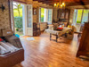 French property for sale in Saint-Chamarand, Lot - €194,400 - thumbnail 14