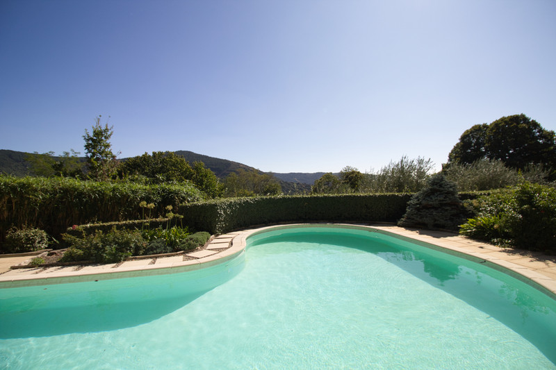 French property for sale in Roquefère, Aude - &#8364;725,000 - photo 10