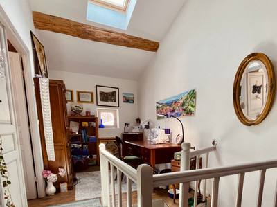 French property for sale in Caunes-Minervois, Aude - €225,000 - photo 12