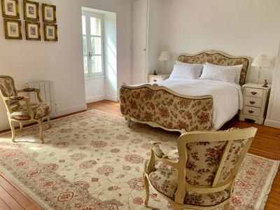 French property for sale in Sainte-Même, Charente-Maritime - €390,000 - photo 6