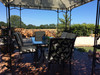 French property for sale in Yvignac-la-Tour, Côtes-d'Armor - €374,400 - thumbnail 9