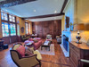 French property for sale in Brantôme en Périgord, Dordogne - €1,150,000 - thumbnail 9
