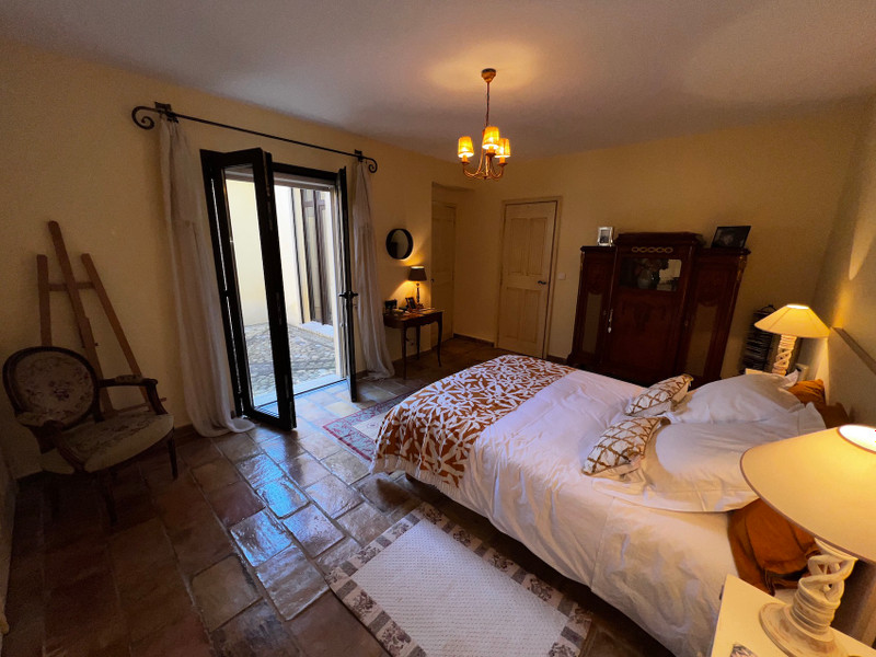 French property for sale in Cotignac, Var - €1,260,000 - photo 5