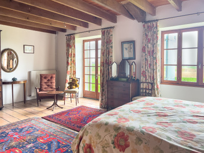 French property for sale in Duras, Lot-et-Garonne - €504,000 - photo 6