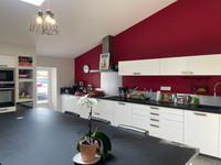 Maison à vendre à Izon, Gironde - 795.000 € - photo 6