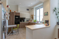 Propriété à vendre à Nice, Alpes-Maritimes - 925 000 € - photo n°2