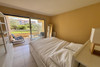 French property for sale in Nice, Alpes-Maritimes - €304,500 - thumbnail 8