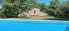 French property for sale in Vachères, Alpes-de-Haute-Provence - €540,000 - thumbnail 9