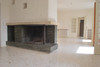 French property for sale in Montmorillon, Vienne - €180,000 - thumbnail 9