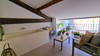 French property for sale in Blomac, Aude - €249,000 - thumbnail 9
