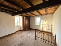 Maison à vendre à Sainte-Croix-Volvestre, Ariège - 155.000 € - photo 10