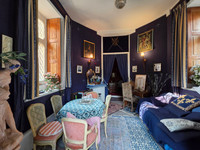 Chateau à vendre à Vicq, Allier - 892.500 € - photo 4