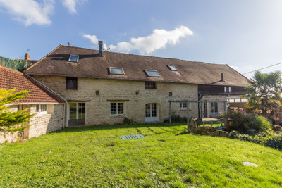 house for sale in Oise