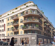Appartement à vendre à Nice, Alpes-Maritimes - 469 000 € - photo 1