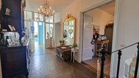 Propriété à vendre à La Livinière, Hérault - 499 000 € - photo n°15