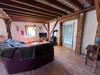 French property for sale in Bellecombe-en-Bauges, Savoie - €579,000 - thumbnail 14
