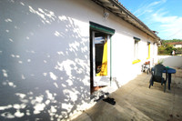 Maison à vendre à Villamblard, Dordogne - 156 000 € - photo 7
