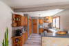 French property for sale in La Palme, Aude - €510,000 - thumbnail 9