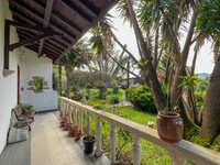 Maison à vendre à Saint-Jean-de-Luz, Pyrénées-Atlantiques - 543.000 € - photo 3