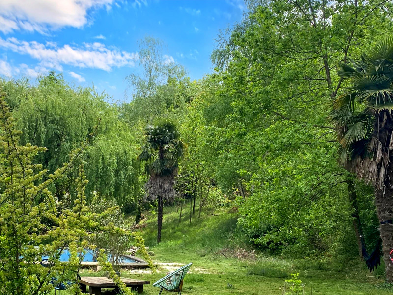 French property for sale in Graulhet, Tarn - €289,000 - photo 6