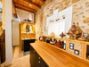 French property for sale in Bassan, Hérault - €240,000 - thumbnail 9