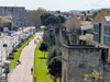 French property for sale in Avignon, Vaucluse - €269,000 - thumbnail 13
