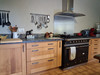 French property for sale in Civray, Vienne - €304,950 - thumbnail 14