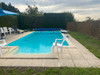 French property for sale in Champs-Romain, Dordogne - €87,500 - thumbnail 9