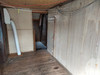 French property for sale in Loyat, Morbihan - €51,600 - thumbnail 9