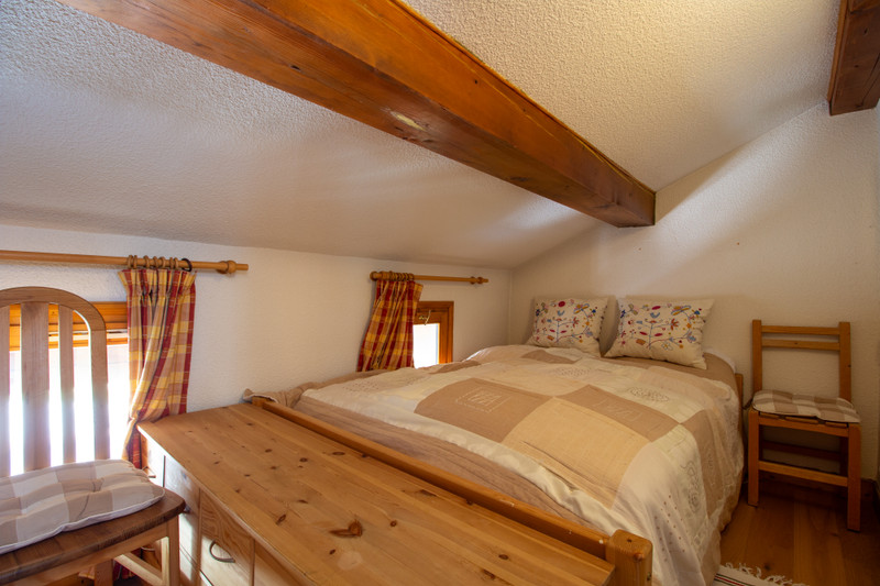 Ski property for sale in Saint Martin de Belleville - €425,000 - photo 5