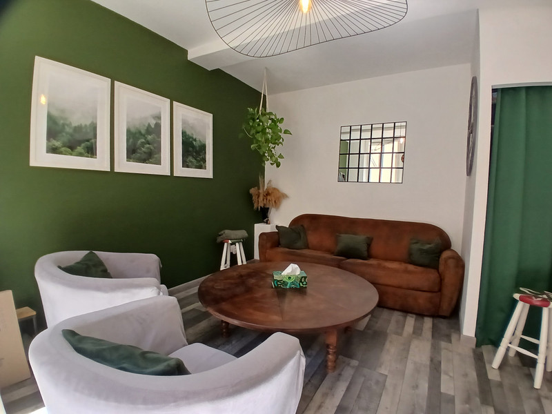 French property for sale in Ginestas, Aude - €143,880 - photo 2