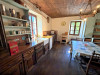 French property for sale in Piégut-Pluviers, Dordogne - €147,150 - thumbnail 9