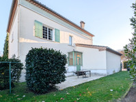 Maison à vendre à Mazamet, Tarn - 324.500 € - photo 6