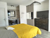 French property for sale in Méounes-lès-Montrieux, Var - €555,000 - thumbnail 9