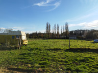 Maison à vendre à Caunay, Deux-Sèvres - 93.500 € - photo 5