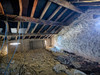 French property for sale in Saint-Amand-Magnazeix, Haute-Vienne - €60,000 - thumbnail 14