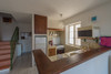 French property for sale in Apt, Vaucluse - €3,480,000 - thumbnail 9