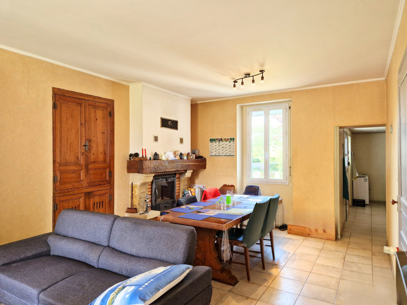French property for sale in Benquet, Landes - €195,000 - photo 4