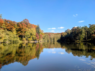lakes for sale in Haute-Vienne