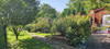 French property for sale in Mairé-Levescault, Deux-Sèvres - €167,400 - thumbnail 9