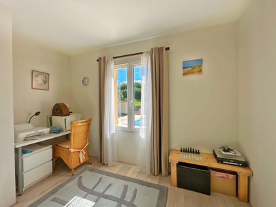 French property for sale in Saint Privat en Périgord, Dordogne - €252,000 - photo 5