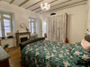 French property for sale in Rochechouart, Haute-Vienne - €224,500 - thumbnail 9