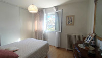 Propriété à vendre à Cahors, Lot - 392 000 € - photo n°10