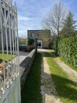 Maison à vendre à Vire Normandie, Calvados - 328 600 € - photo 9