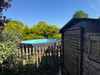 French property for sale in Sainte-Tréphine, Côtes-d'Armor - €109,000 - thumbnail 14