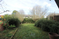 Maison à vendre à Castillonnès, Lot-et-Garonne - 174.999 € - photo 10
