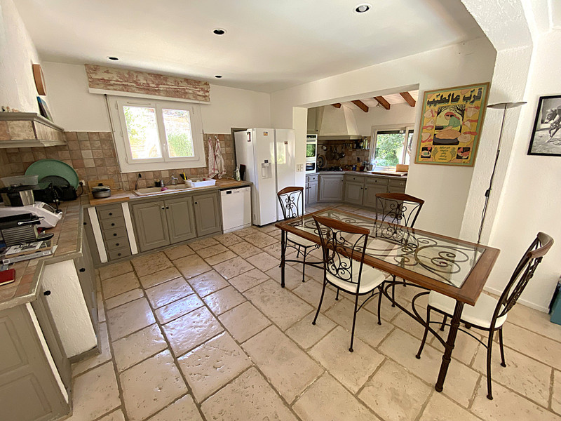 French property for sale in Le Boulou, Pyrénées-Orientales - €740,000 - photo 5