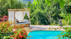 French property for sale in Brassac, Tarn-et-Garonne - €399,000 - thumbnail 9