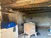 French property for sale in Saint-Romain, Charente - €46,600 - thumbnail 14